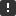 Notice 1111b29eeec02b20f345029eeb3fd90171599f4953b27ece35b2af9628ef439d
